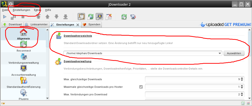 JDownloader%202_001.png